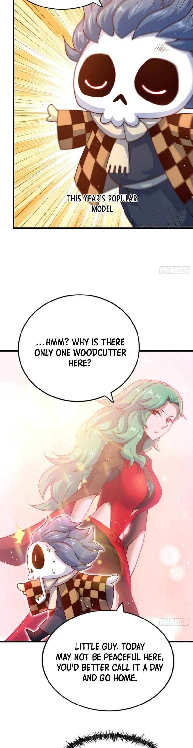 Page 6 of Chapter 111