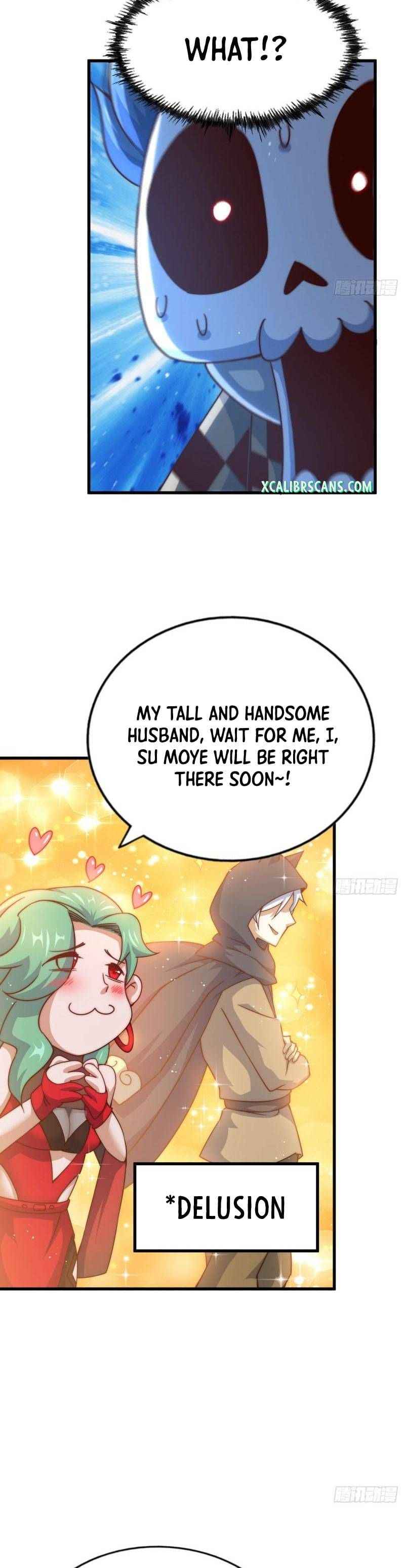 Page 7 of Chapter 111