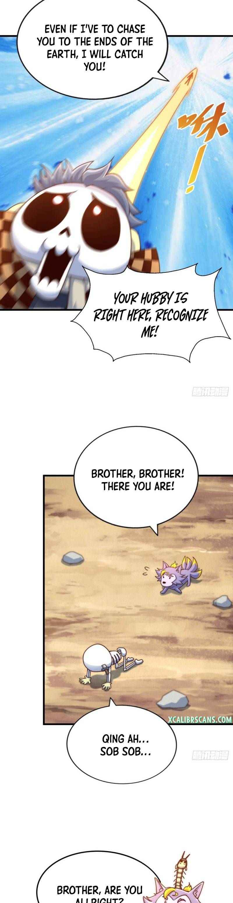 Page 8 of Chapter 111