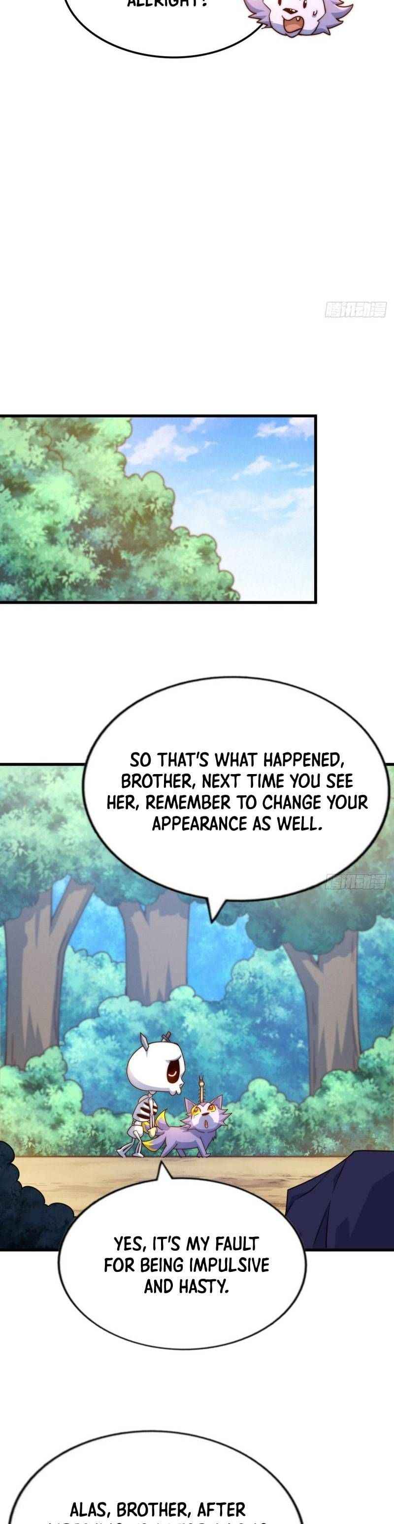 Page 9 of Chapter 111