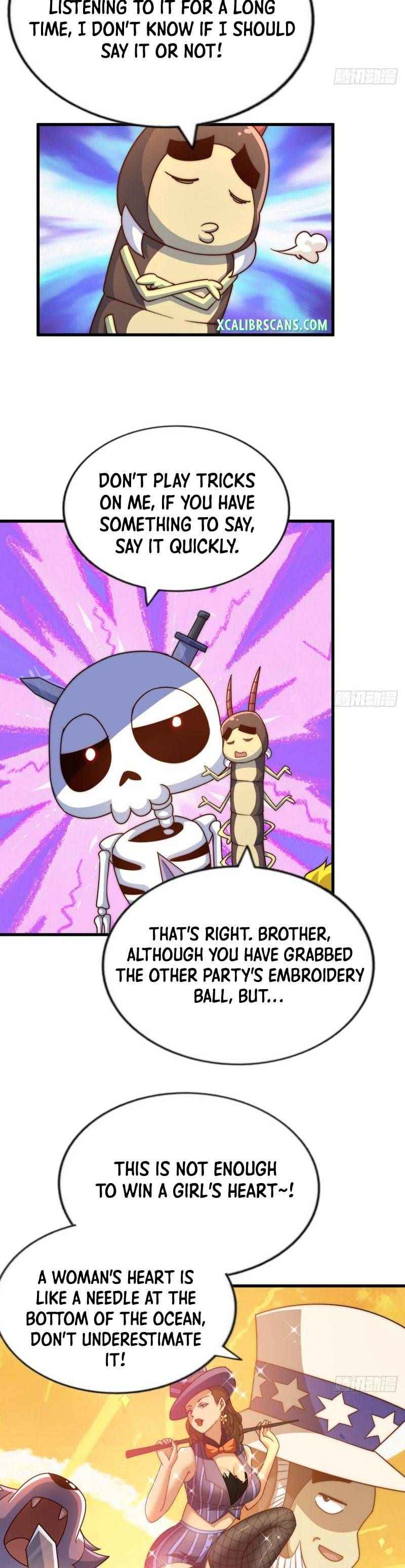 Page 10 of Chapter 111