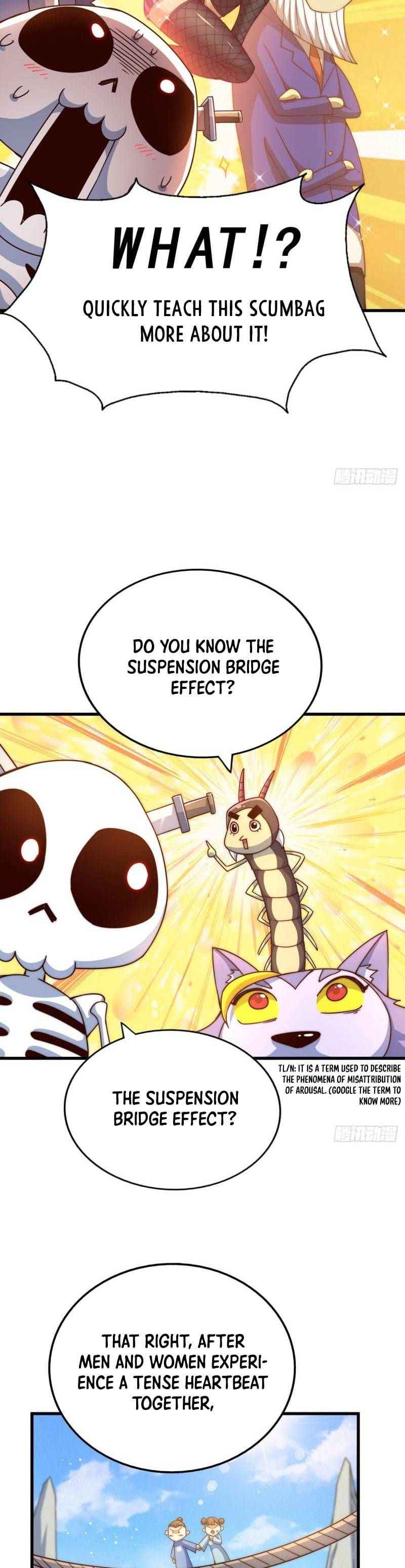 Page 11 of Chapter 111