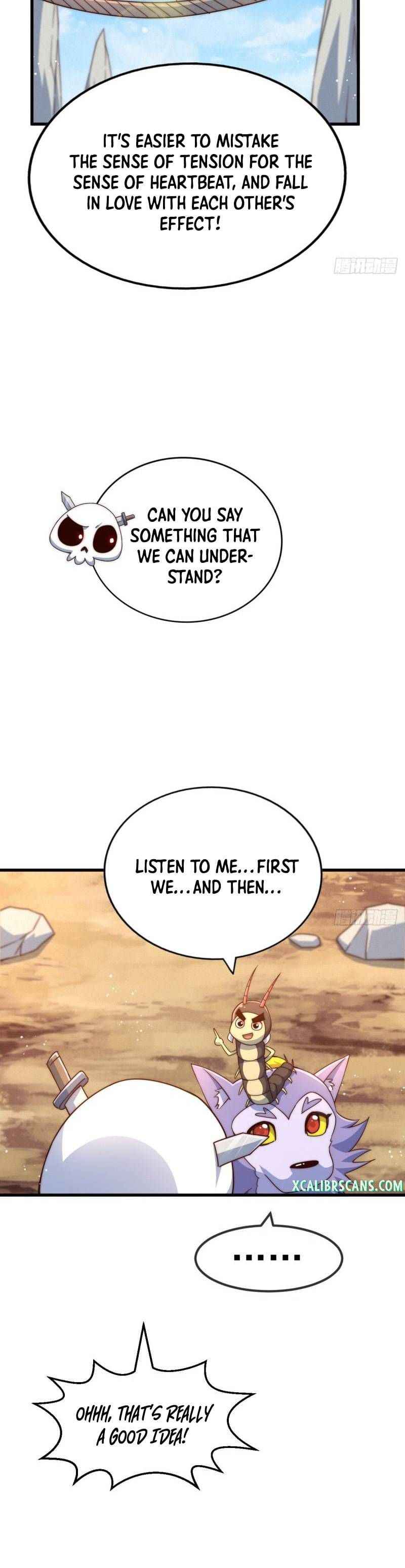 Page 12 of Chapter 111