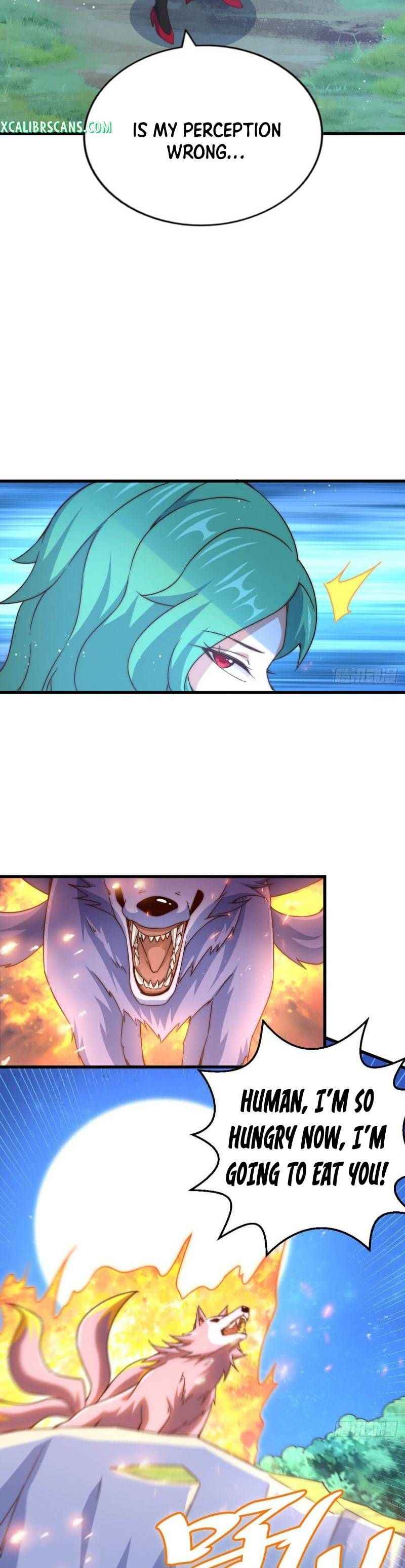 Page 14 of Chapter 111