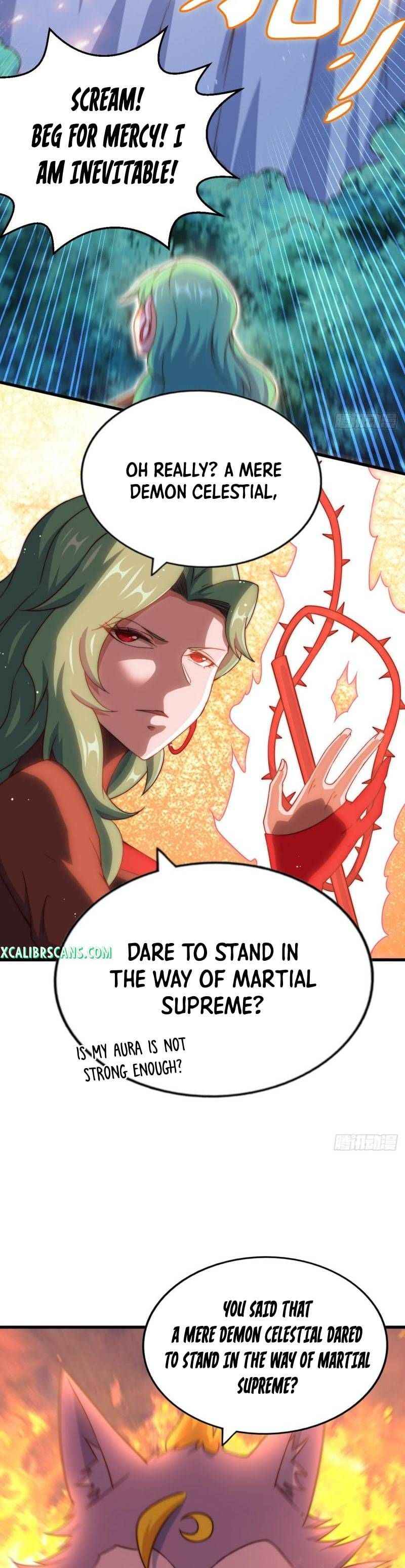 Page 15 of Chapter 111