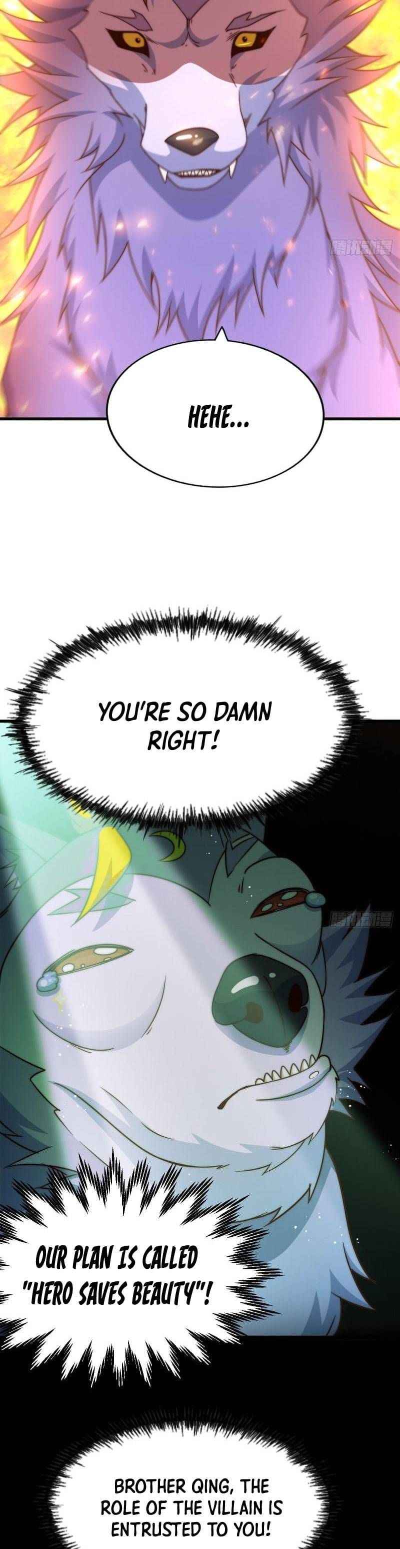 Page 16 of Chapter 111