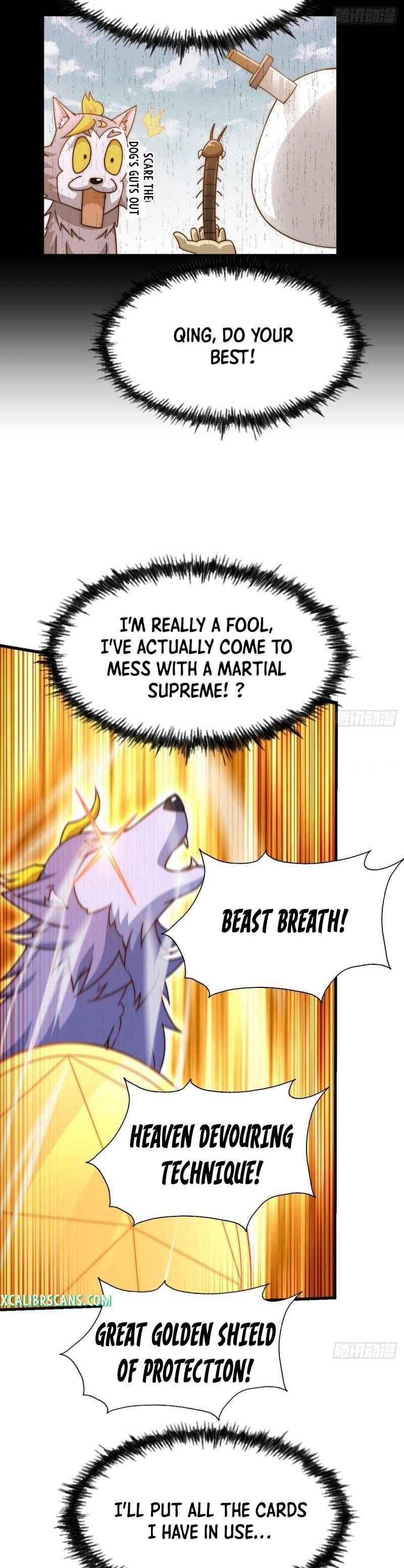 Page 17 of Chapter 111