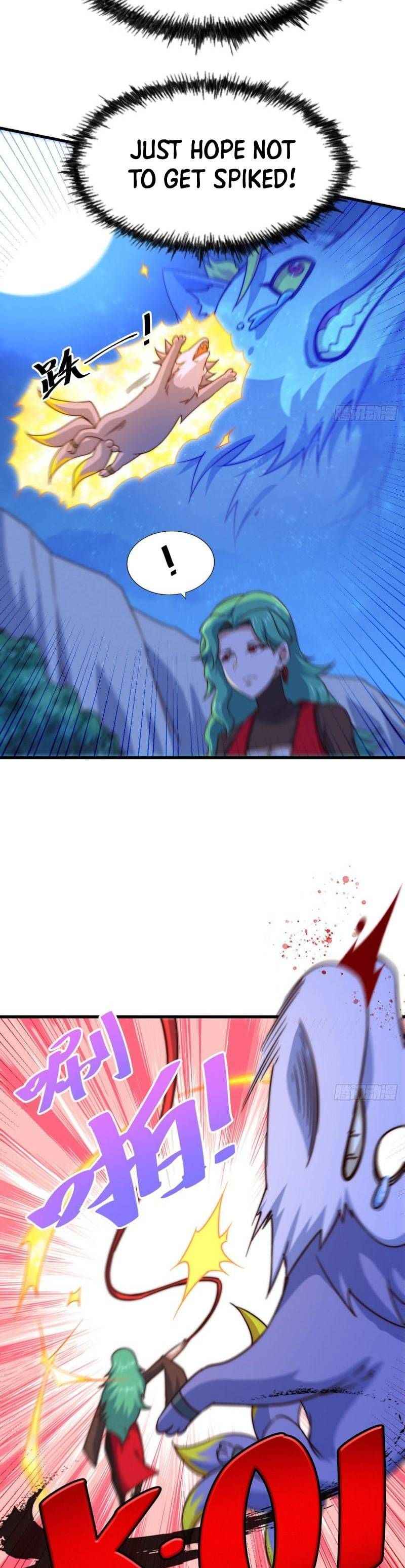 Page 18 of Chapter 111