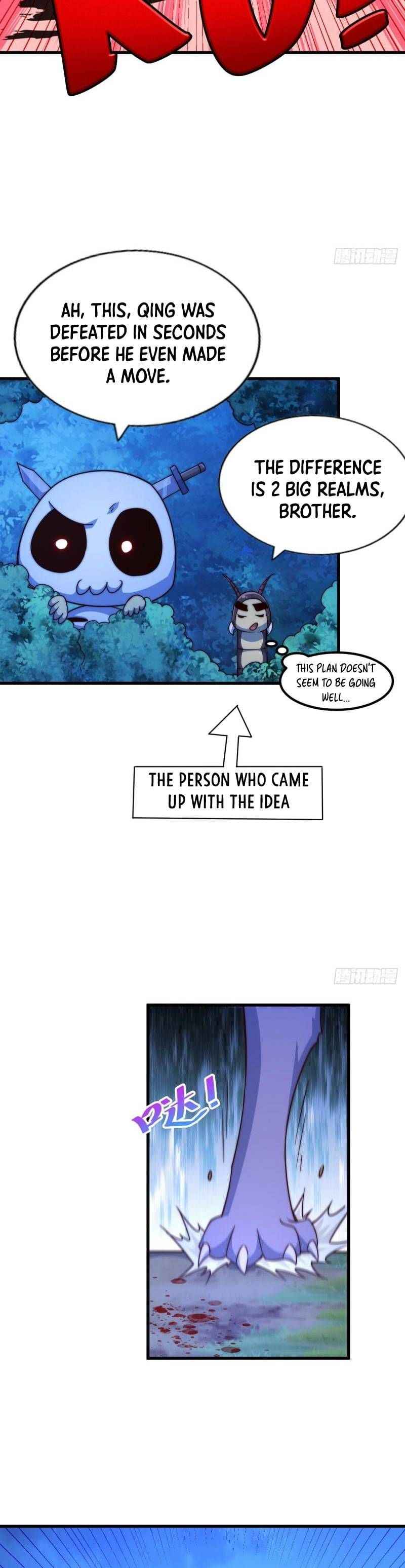 Page 19 of Chapter 111