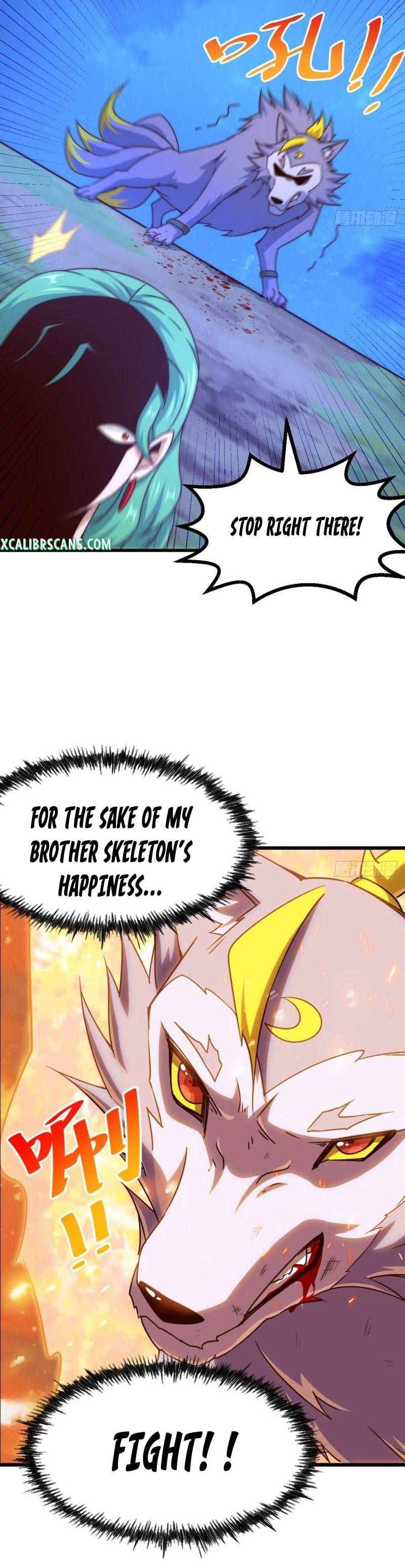 Page 20 of Chapter 111