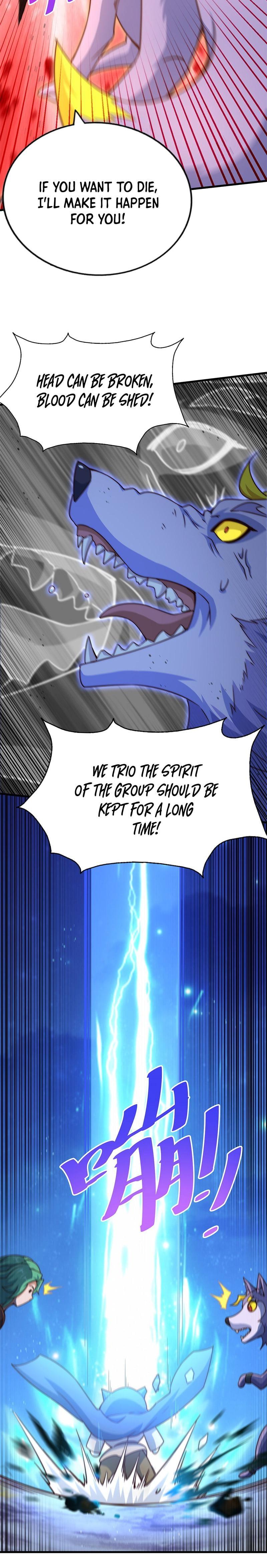 Page 2 of Chapter 112