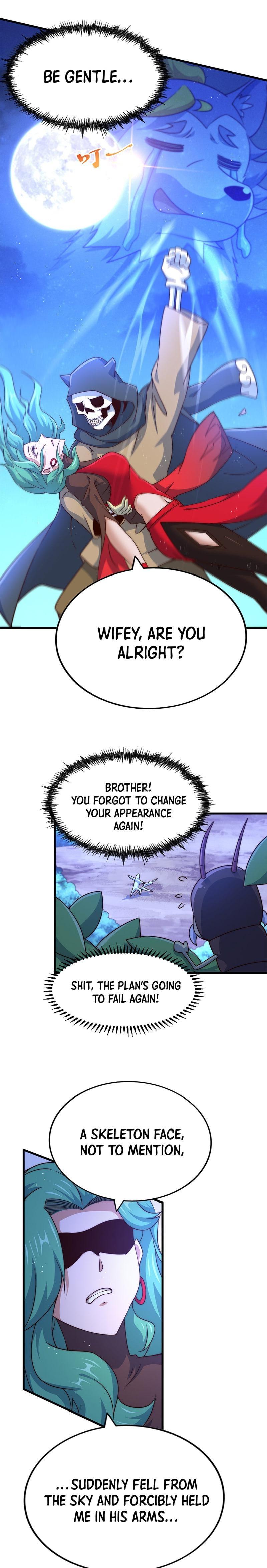 Page 4 of Chapter 112