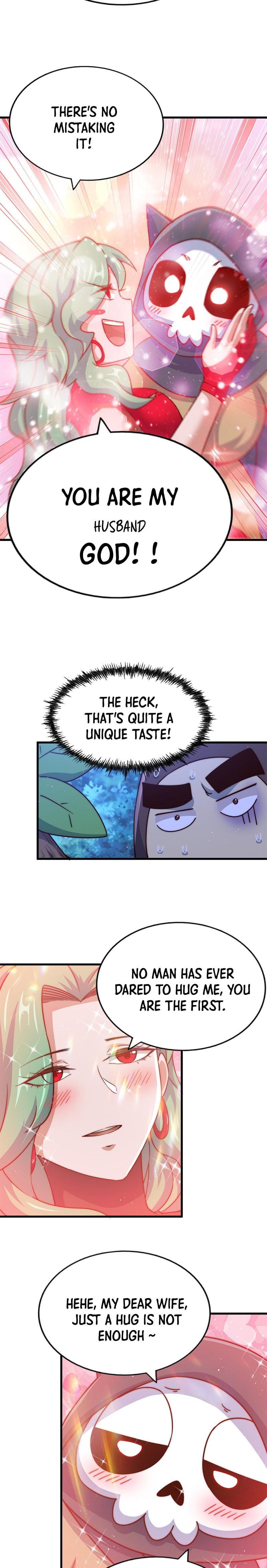 Page 5 of Chapter 112