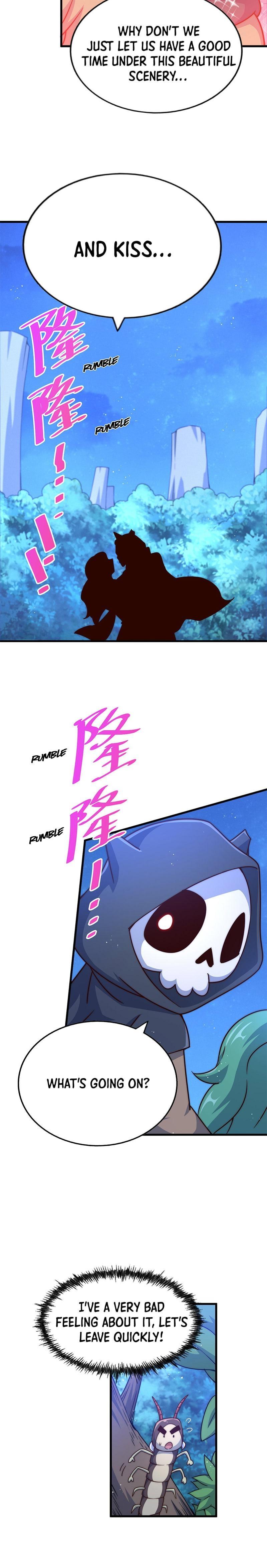 Page 6 of Chapter 112