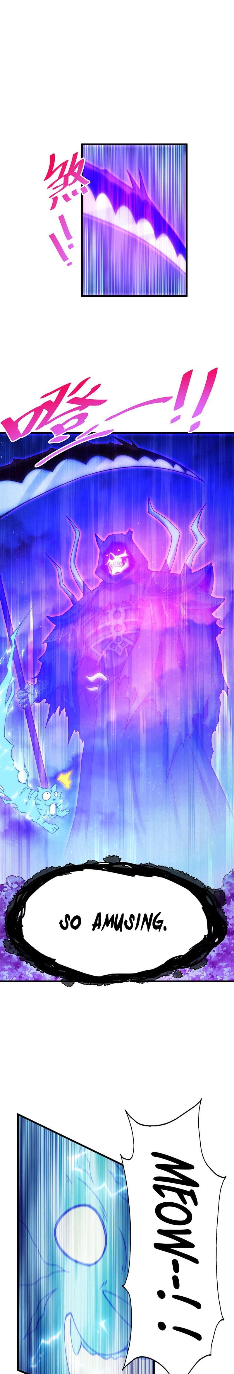 Page 8 of Chapter 112
