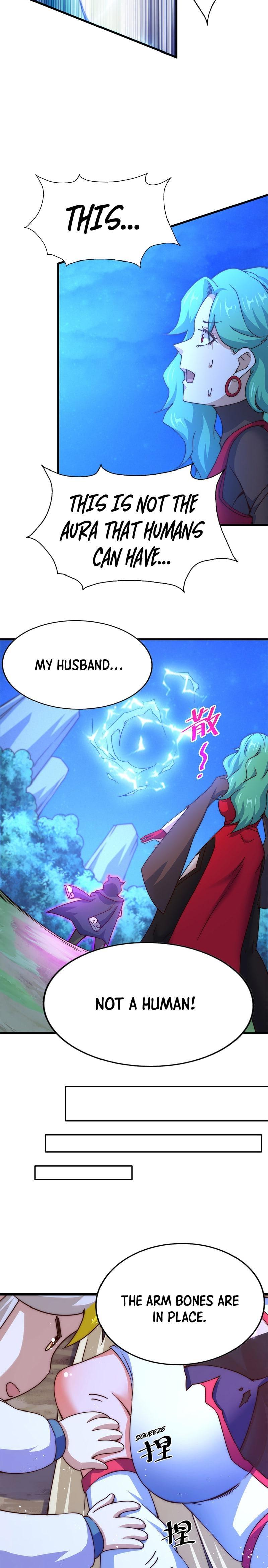 Page 9 of Chapter 112