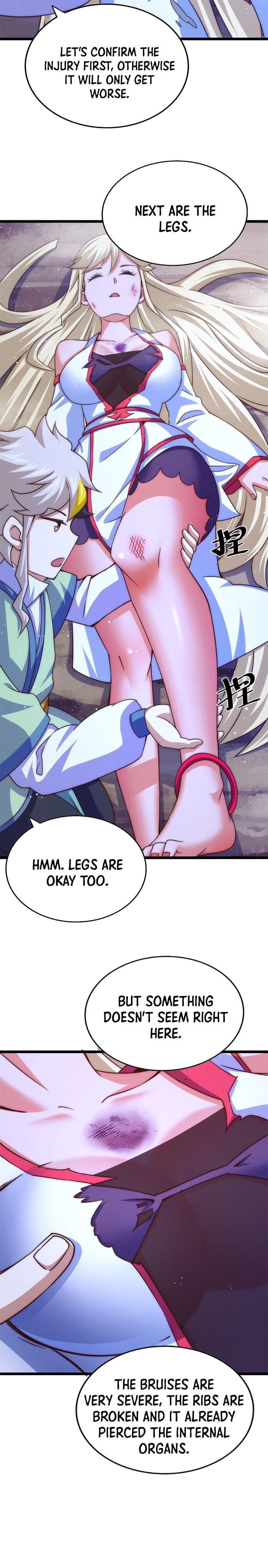 Page 10 of Chapter 112