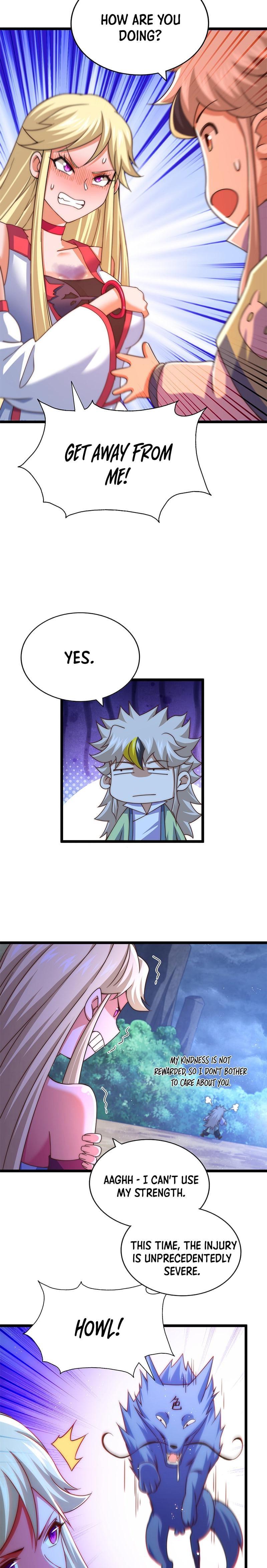 Page 12 of Chapter 112