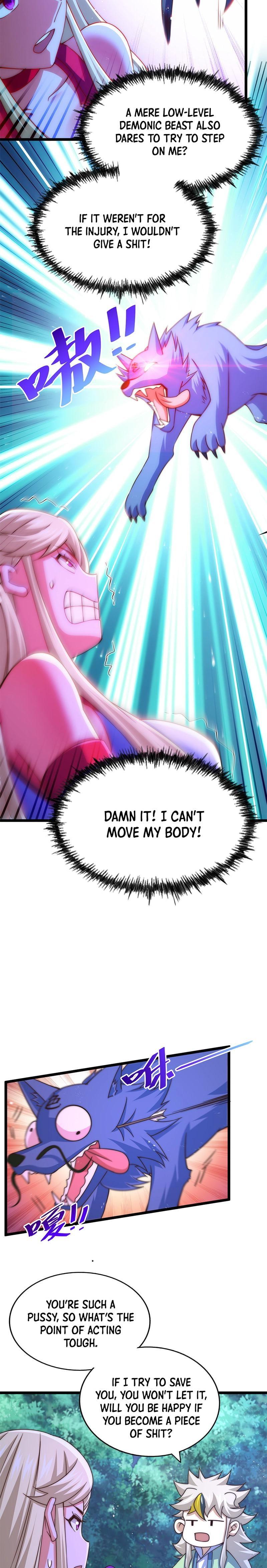 Page 13 of Chapter 112