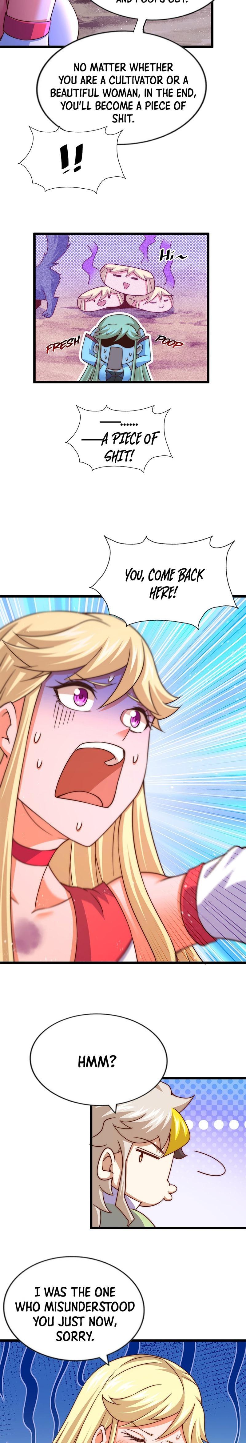 Page 15 of Chapter 112