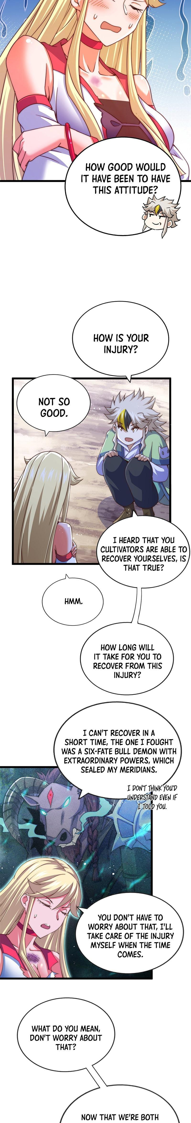Page 16 of Chapter 112