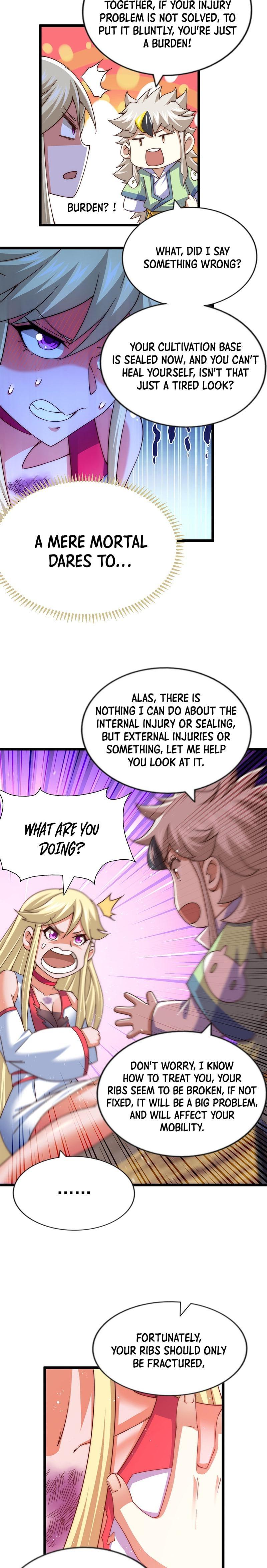 Page 17 of Chapter 112