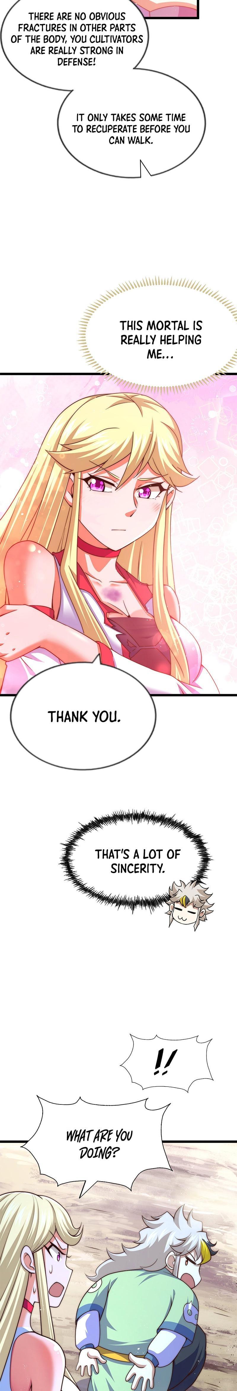 Page 18 of Chapter 112