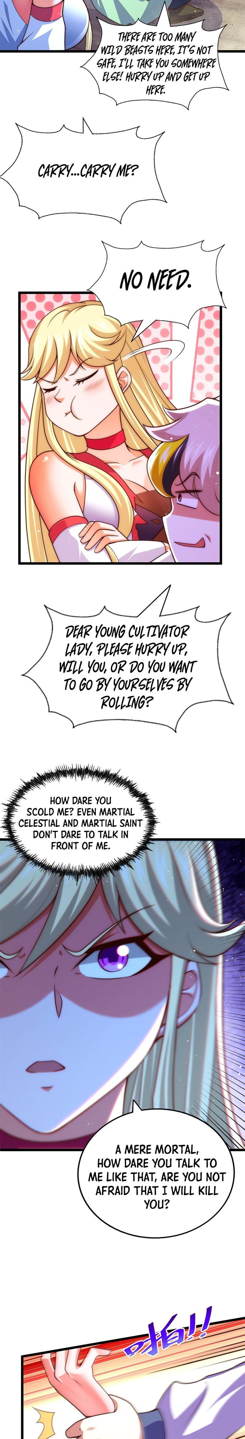 Page 19 of Chapter 112