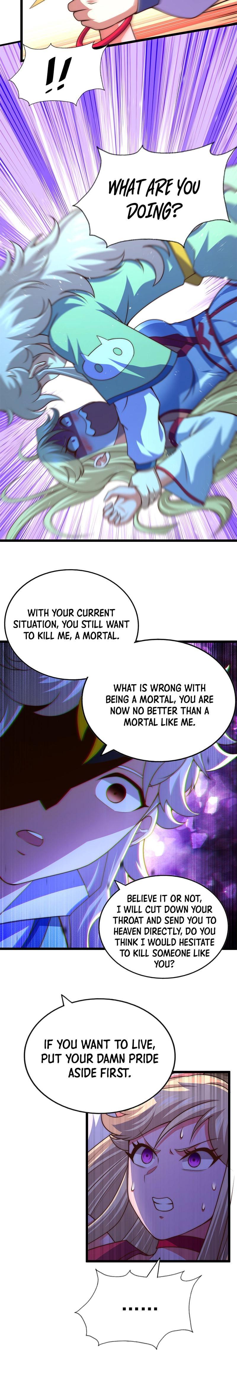 Page 20 of Chapter 112
