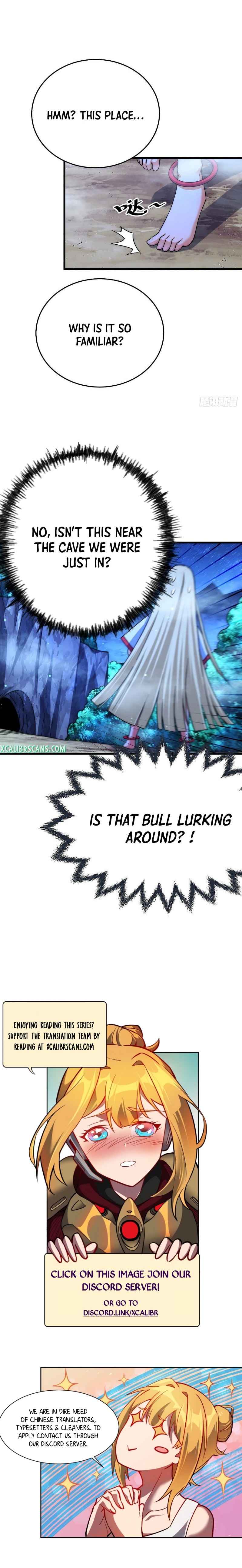 Page 7 of Chapter 113