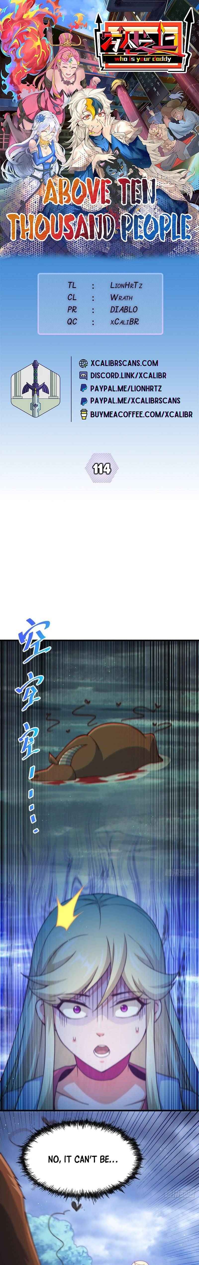 Page 1 of Chapter 114