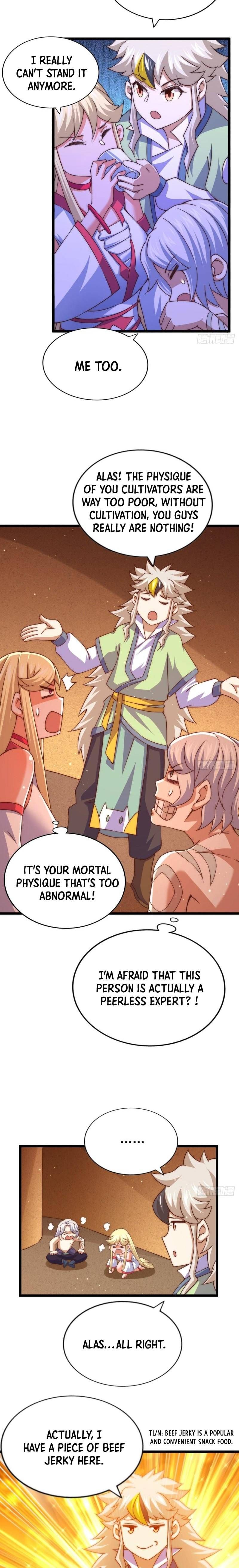 Page 2 of Chapter 117