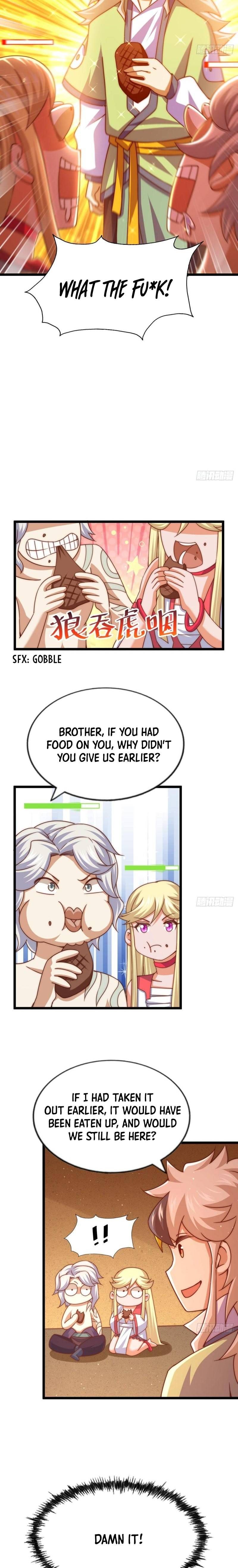 Page 3 of Chapter 117