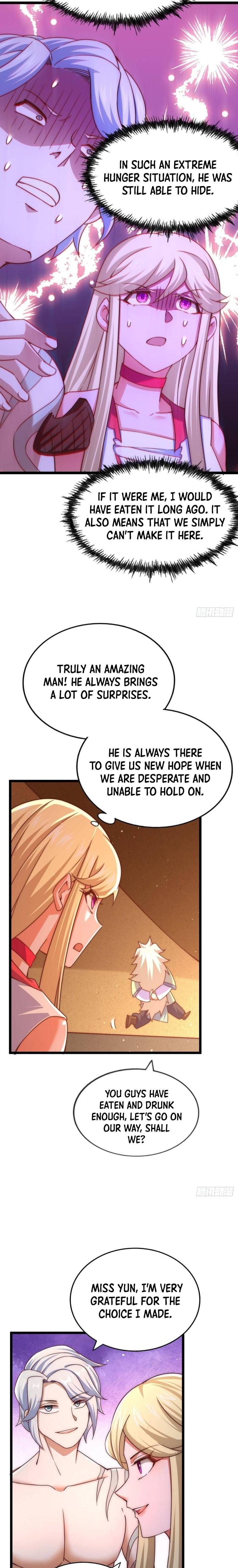 Page 4 of Chapter 117