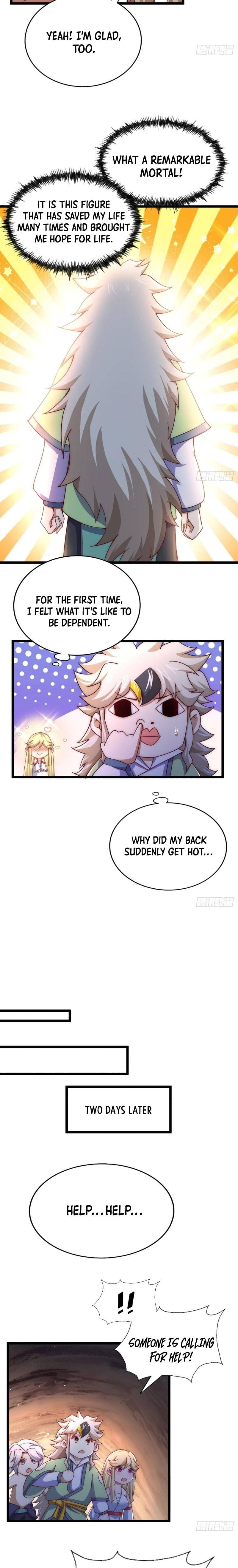 Page 5 of Chapter 117