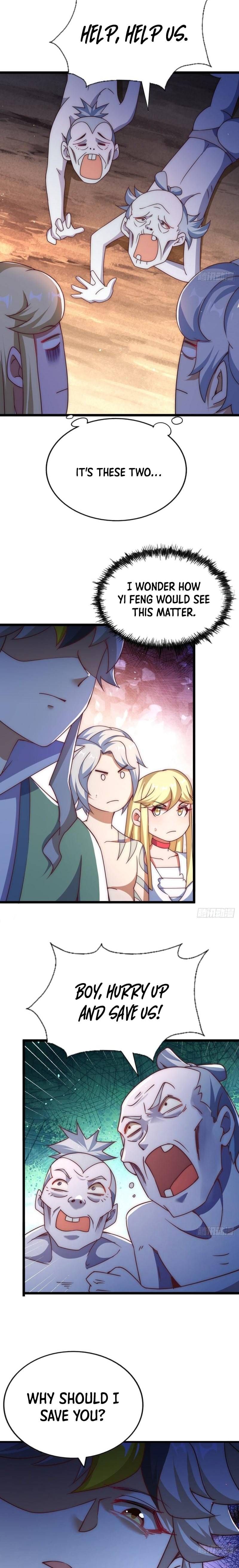 Page 6 of Chapter 117