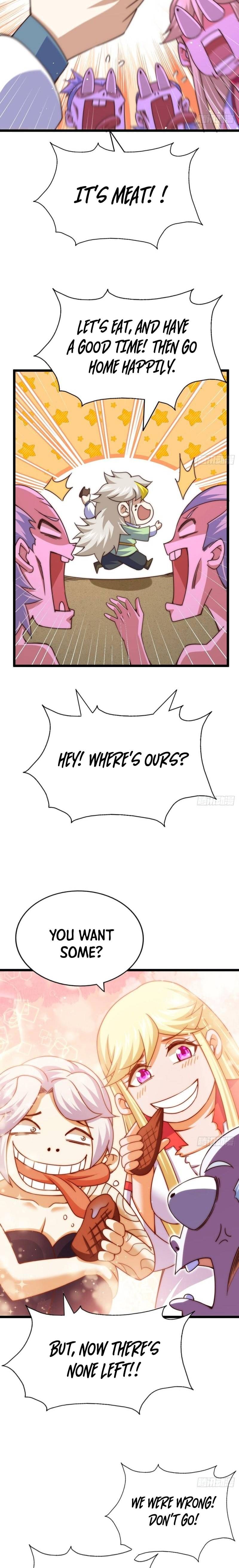 Page 8 of Chapter 117