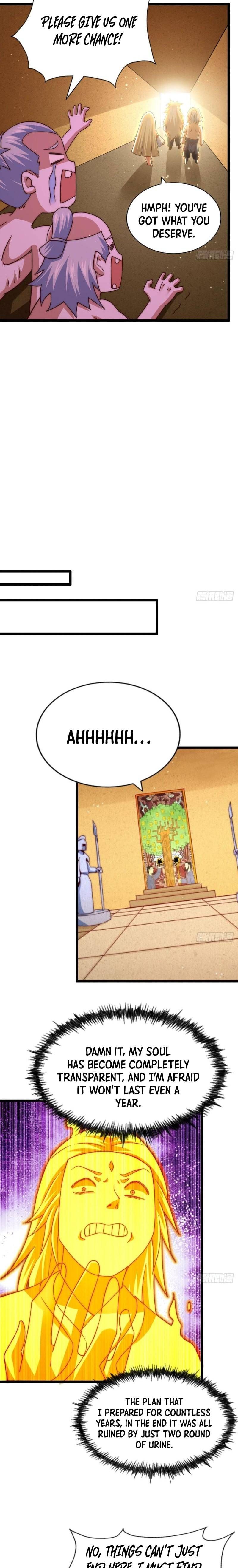 Page 9 of Chapter 117
