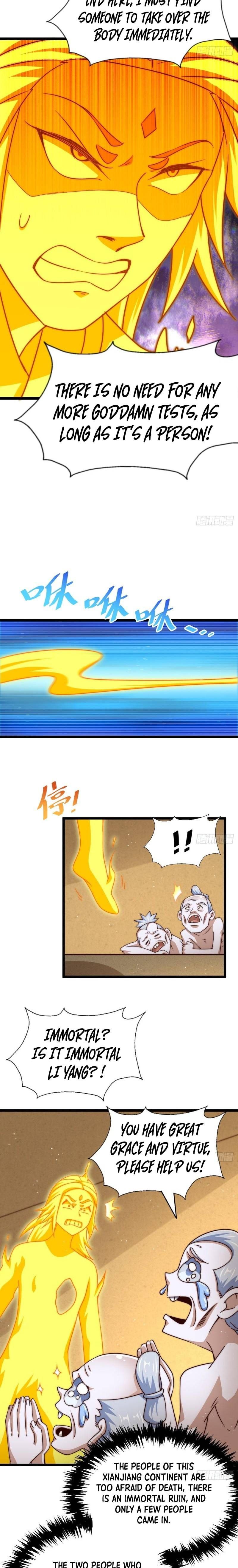 Page 10 of Chapter 117