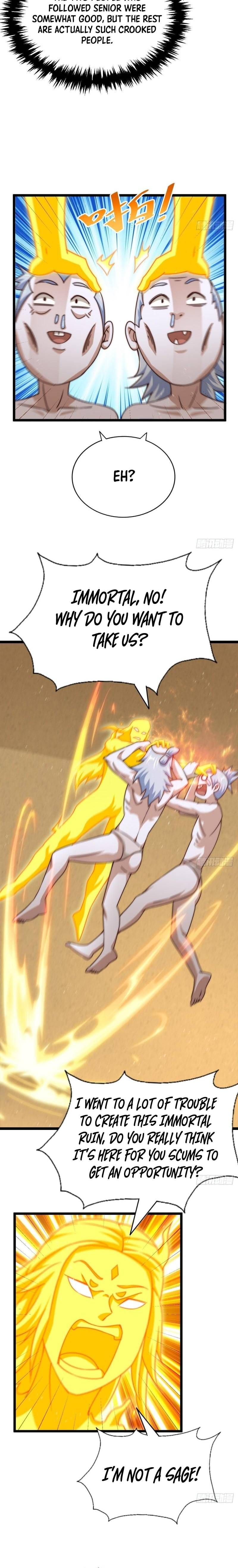 Page 11 of Chapter 117