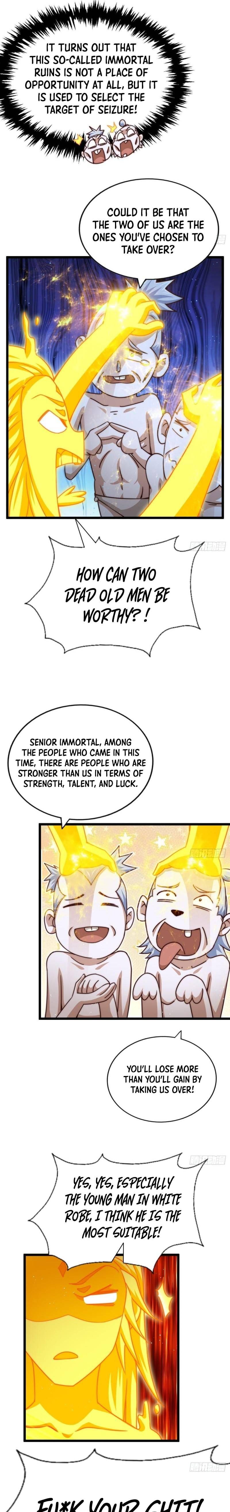Page 12 of Chapter 117