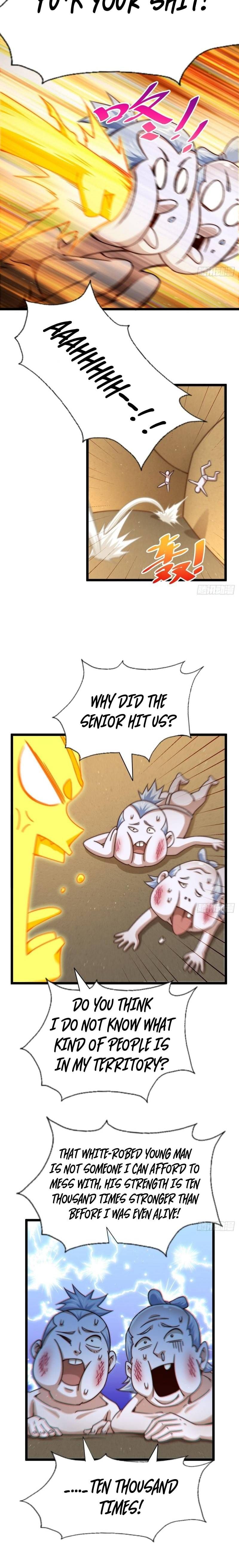 Page 13 of Chapter 117