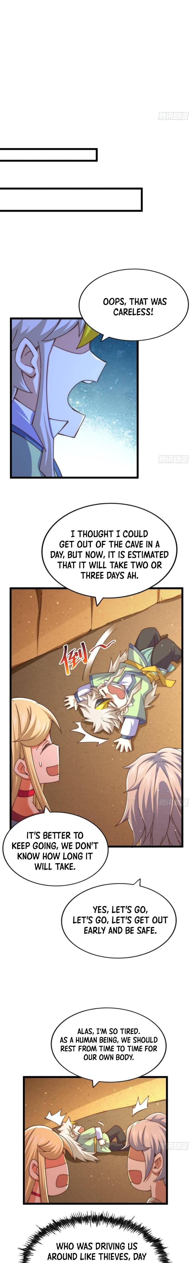 Page 15 of Chapter 117