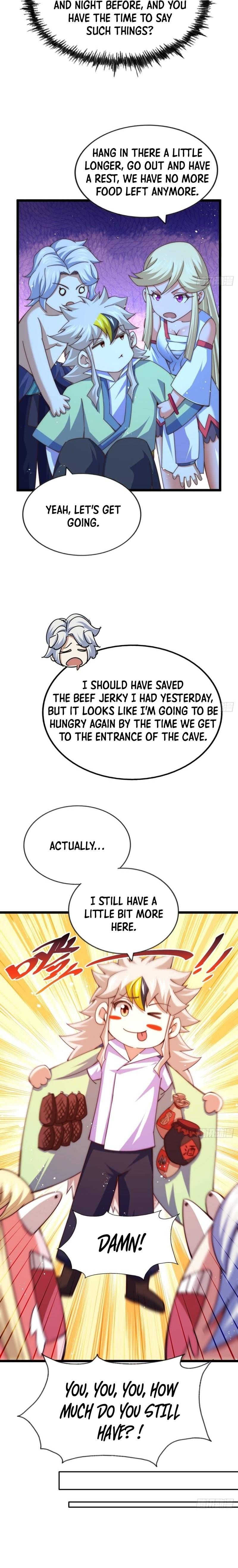 Page 16 of Chapter 117
