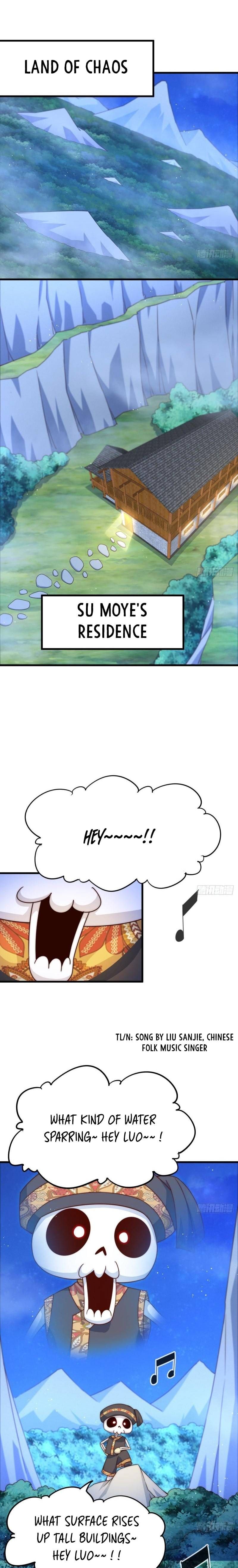 Page 17 of Chapter 117