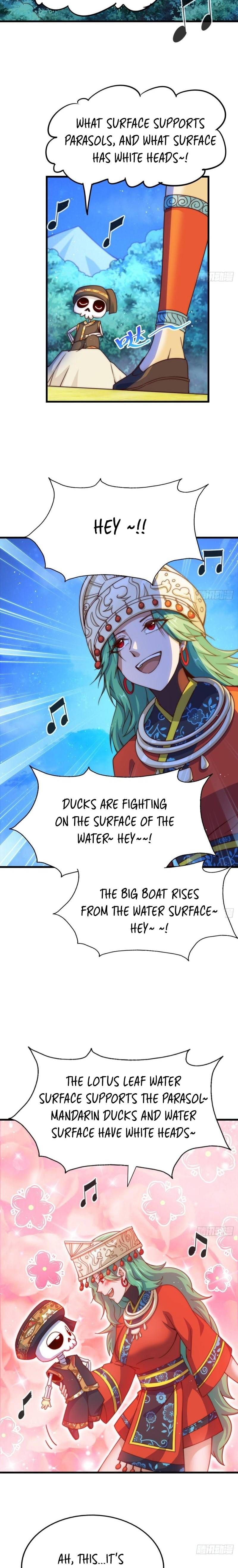 Page 18 of Chapter 117