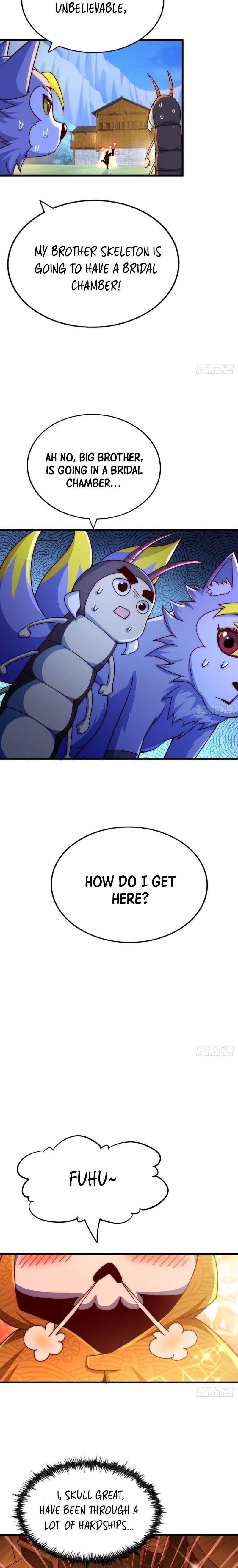 Page 19 of Chapter 117