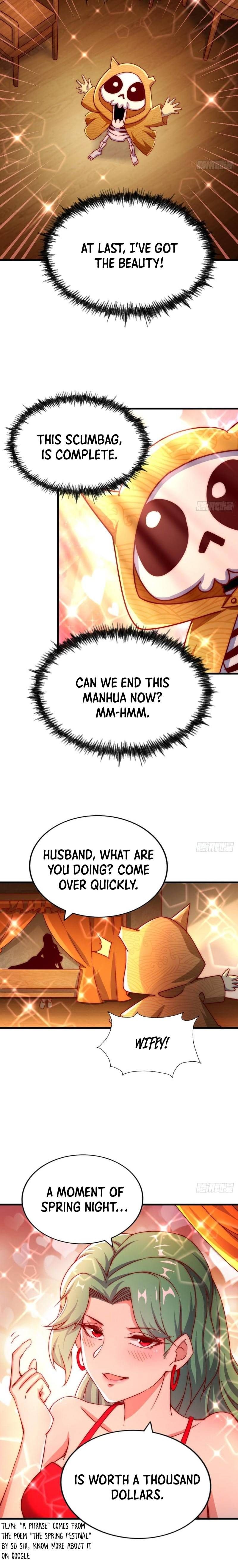 Page 20 of Chapter 117