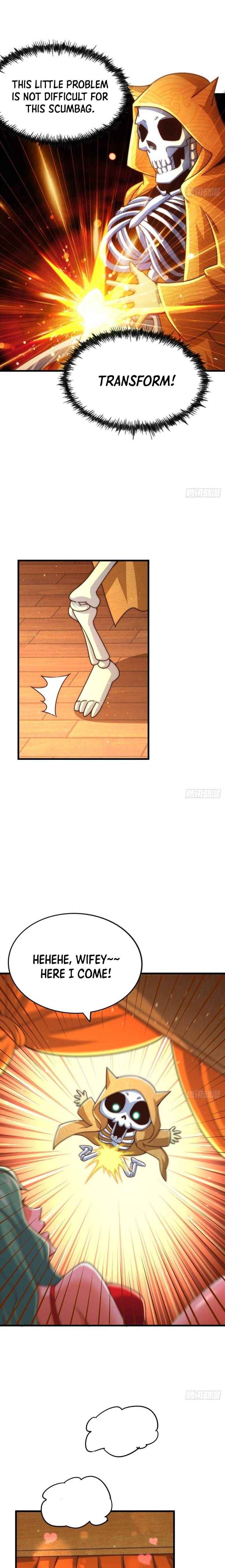 Page 2 of Chapter 118