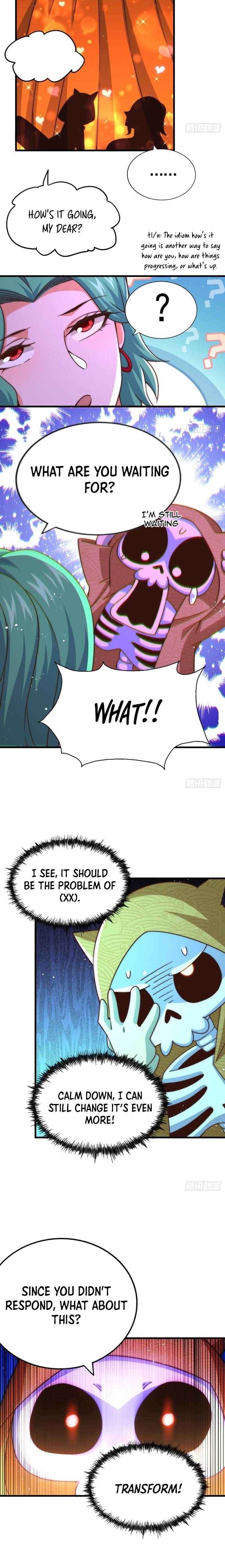 Page 3 of Chapter 118